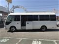 2016 Toyota Coaster