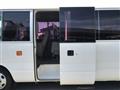 2016 Toyota Coaster