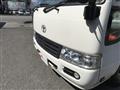 2016 Toyota Coaster