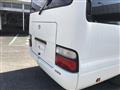 2016 Toyota Coaster