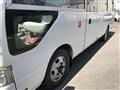 2016 Toyota Coaster