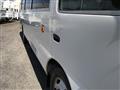 2016 Toyota Coaster