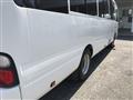 2016 Toyota Coaster