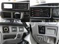 2016 Toyota Coaster