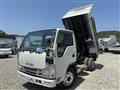 2016 Isuzu Elf Truck