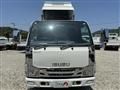 2016 Isuzu Elf Truck