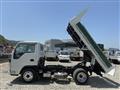 2016 Isuzu Elf Truck