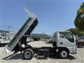 2016 Isuzu Elf Truck