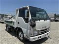 2016 Isuzu Elf Truck