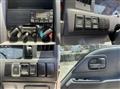 2016 Isuzu Elf Truck
