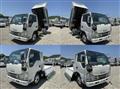 2016 Isuzu Elf Truck