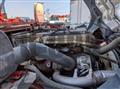 2022 Mitsubishi Fuso Super Great