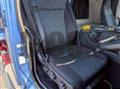 2022 Mitsubishi Fuso Super Great