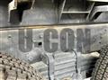 2024 Mitsubishi Fuso Super Great