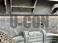 2024 Mitsubishi Fuso Super Great