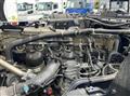 2024 Mitsubishi Fuso Super Great
