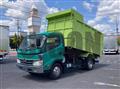 2010 Hino Dutro