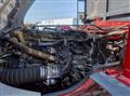 2016 Mitsubishi Fuso Super Great