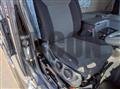 2016 Mitsubishi Fuso Super Great