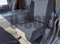 2016 Mitsubishi Fuso Super Great