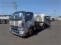 2017 Hino Dutro