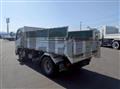 2017 Hino Dutro