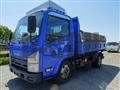 2013 Isuzu Elf Truck