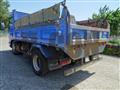 2013 Isuzu Elf Truck
