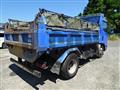 2013 Isuzu Elf Truck