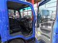 2013 Isuzu Elf Truck