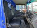 2013 Isuzu Elf Truck