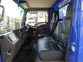 2013 Isuzu Elf Truck