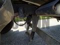 2013 Isuzu Elf Truck