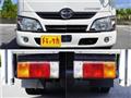2018 Hino Dutro