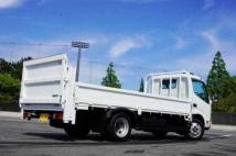 2018 Hino Dutro