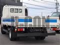 2018 Toyota Dyna Truck