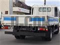 2018 Toyota Dyna Truck