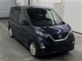 2022 Nissan Nissan Others