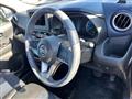 2022 Nissan Nissan Others