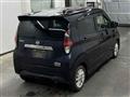 2022 Nissan Nissan Others
