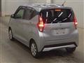 2023 Nissan Nissan Others