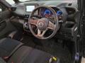 2020 Nissan ROOX