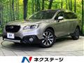 2016 Subaru Outback
