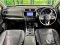 2016 Subaru Outback