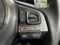 2016 Subaru Outback