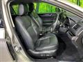 2016 Subaru Outback