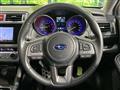 2016 Subaru Outback