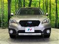2016 Subaru Outback