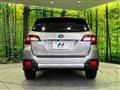 2016 Subaru Outback