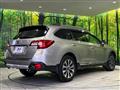 2016 Subaru Outback